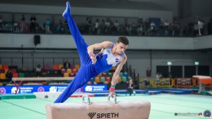 final8 serie a sfe05303 copia simone ferraro ph